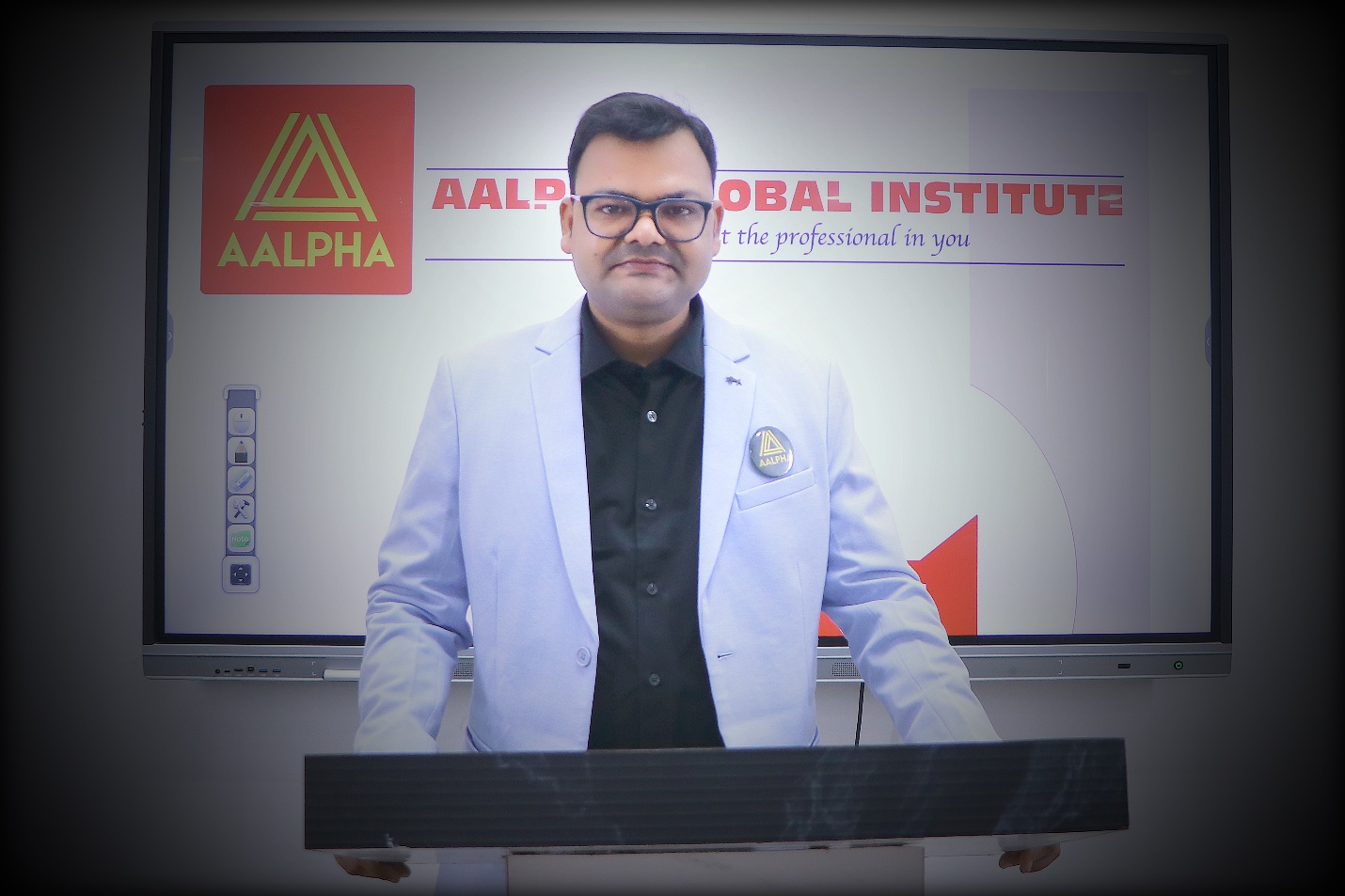tally-gst