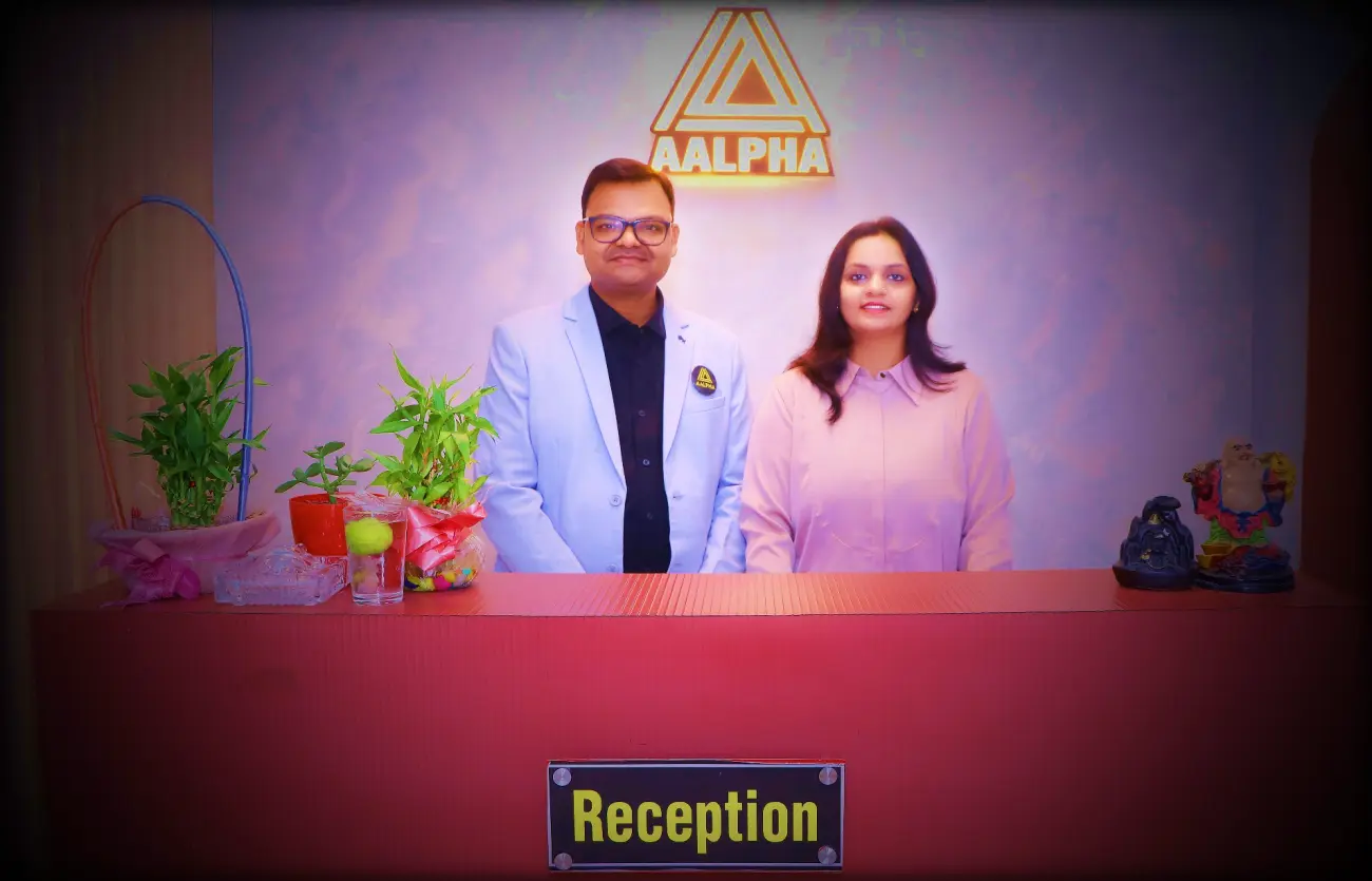 Tally GST Classroom Training