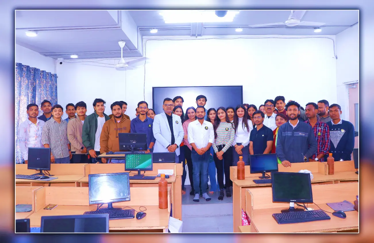 Aalpha Global Institute