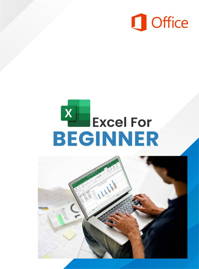 Excel For Begginer