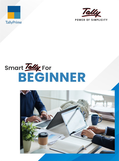 Smart Tally For Beginner