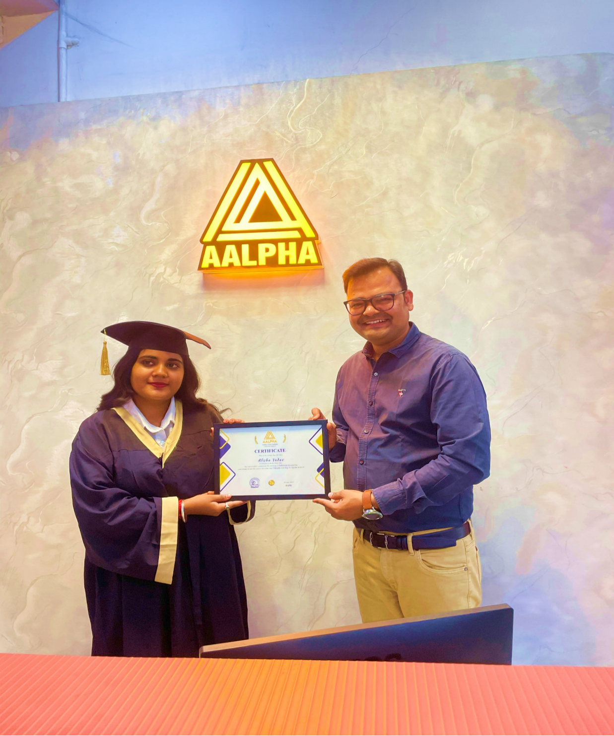 student_certificate
