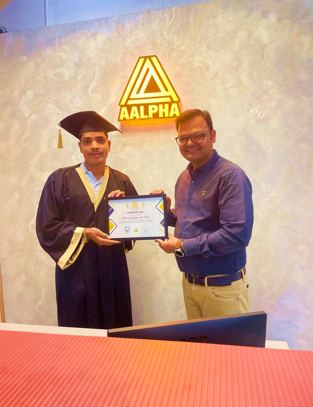 student_certificate