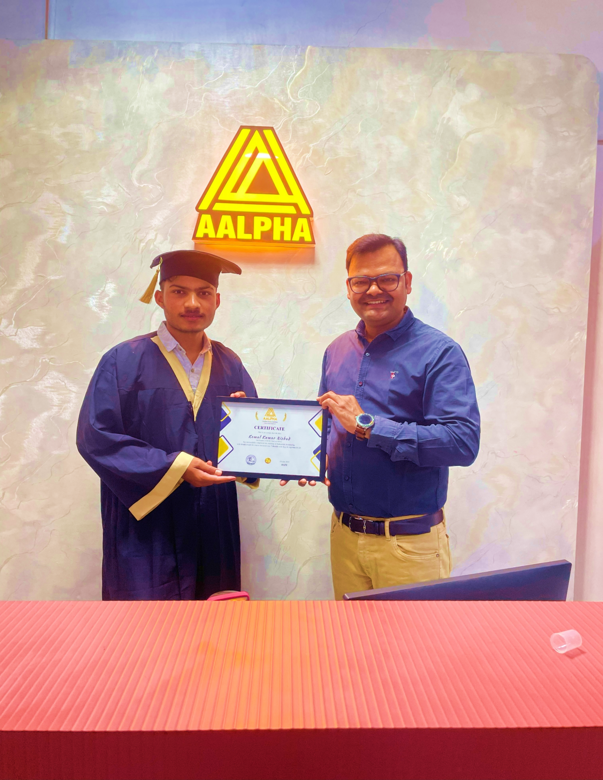 student_certificate