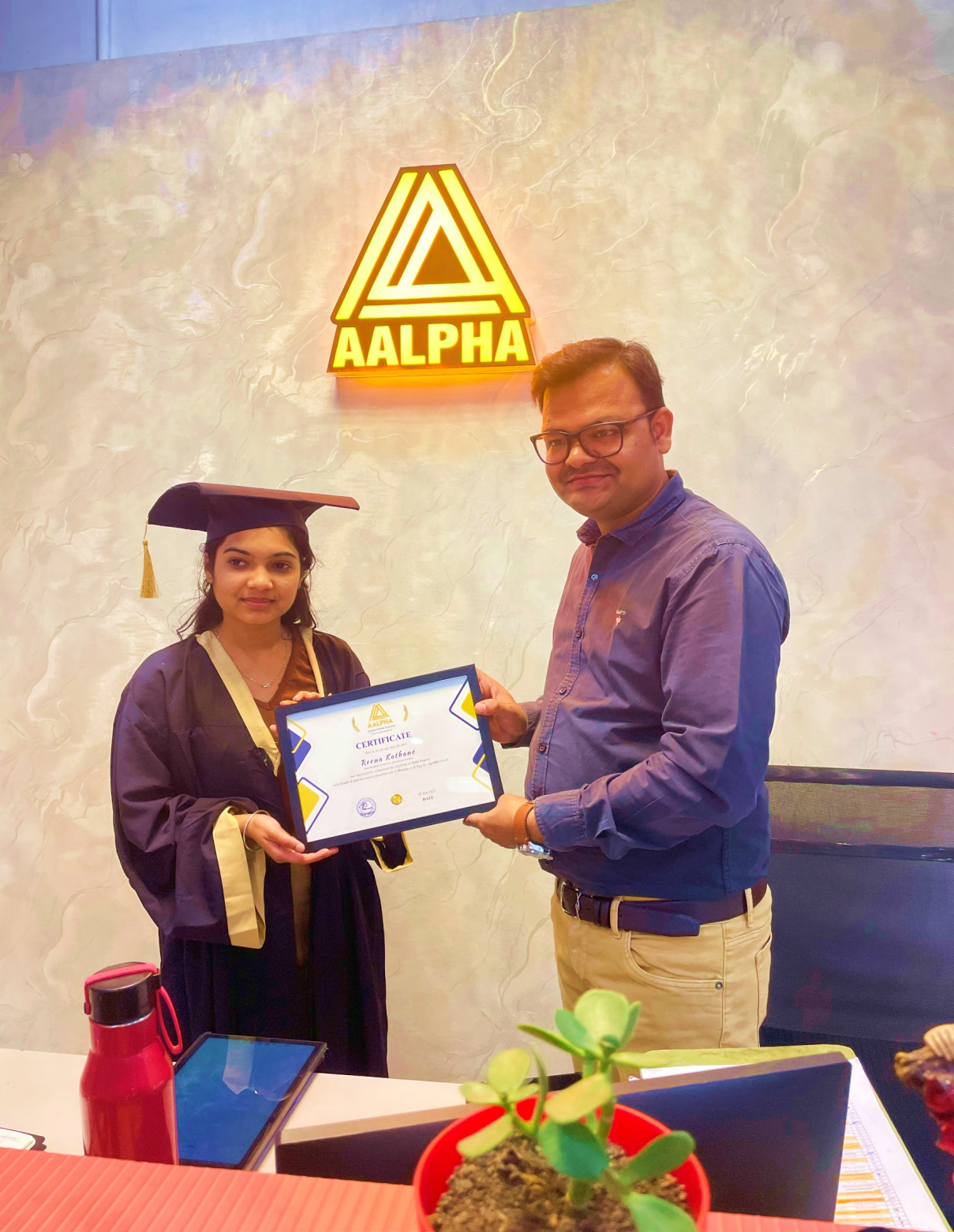 student_certificate