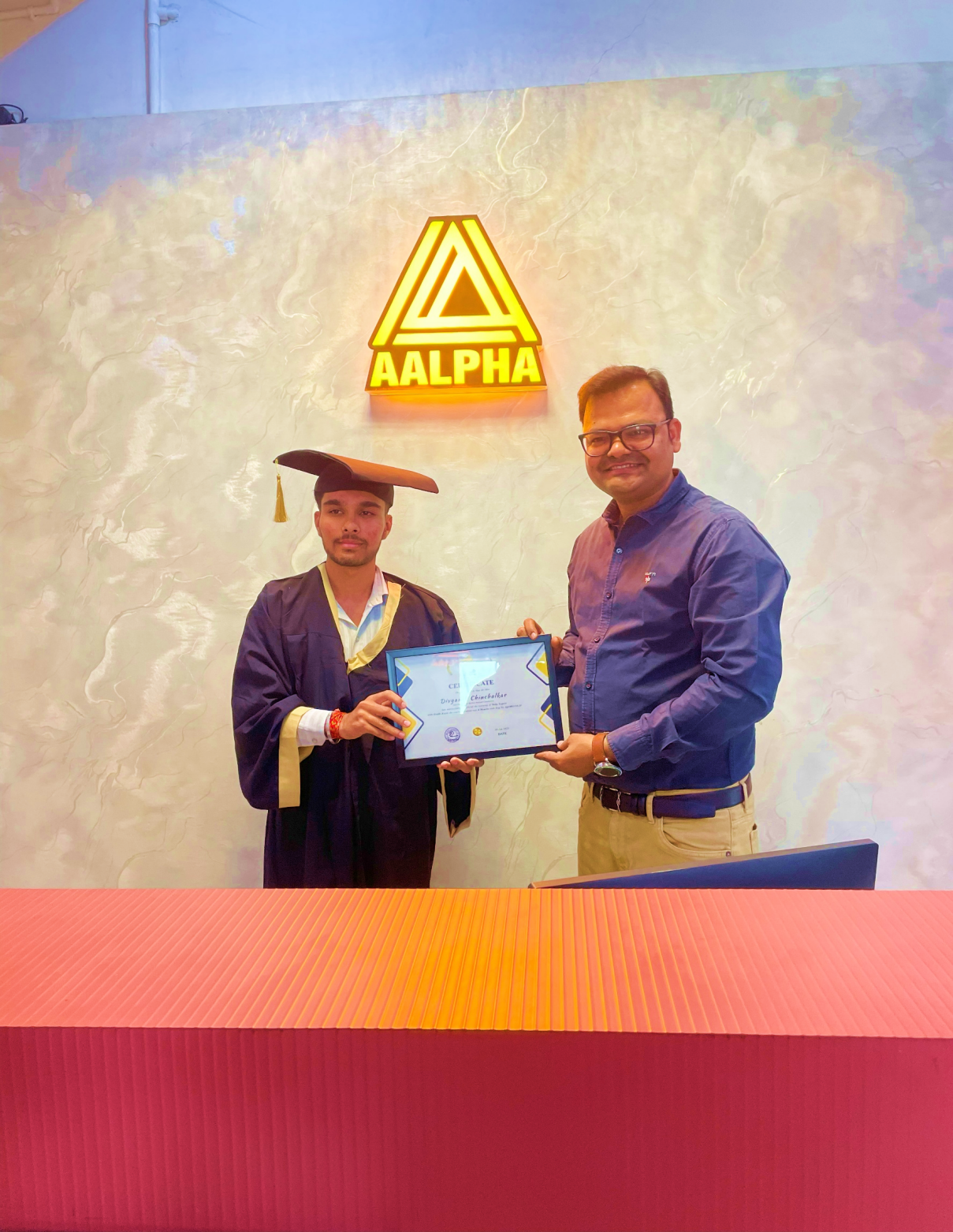 student_certificate