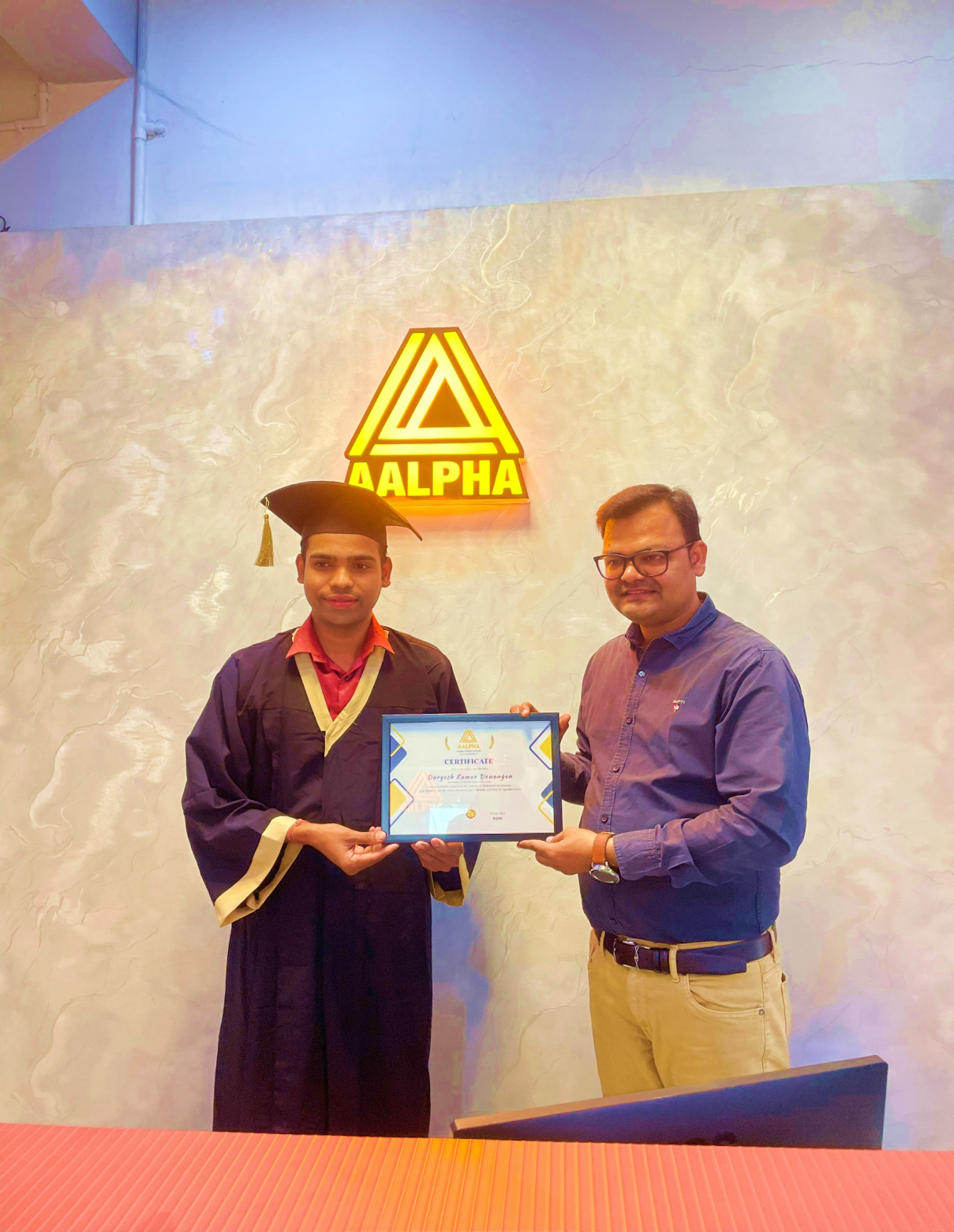 student_certificate