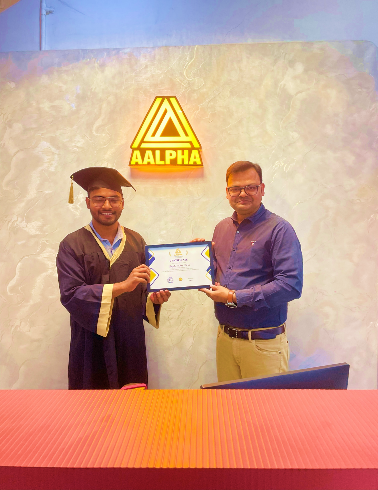 student_certificate