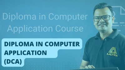 DCA Course