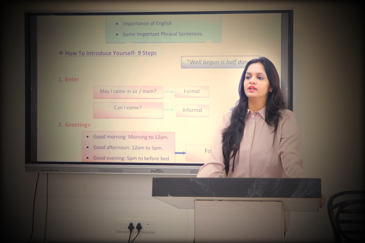 Industrial Accounting