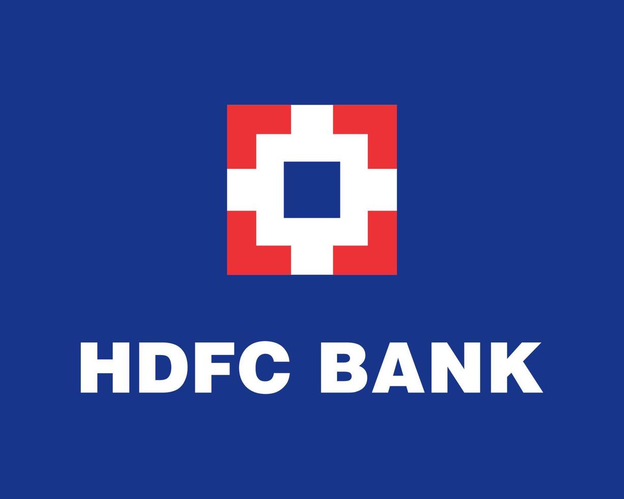 HDFCBANK