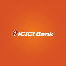ICICIBANK