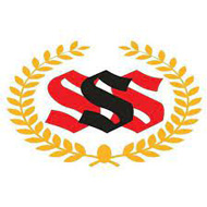 Secured_Security_Solution