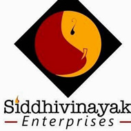 Siddh_Vinayak_Water_Purifier