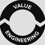 Value_Service