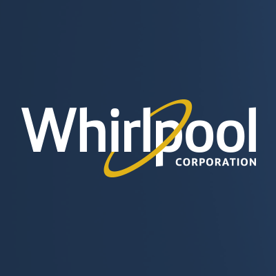 whirlpool